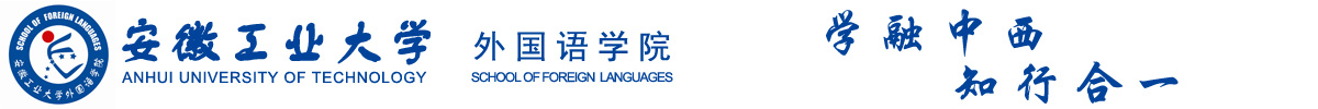 开云(中国)